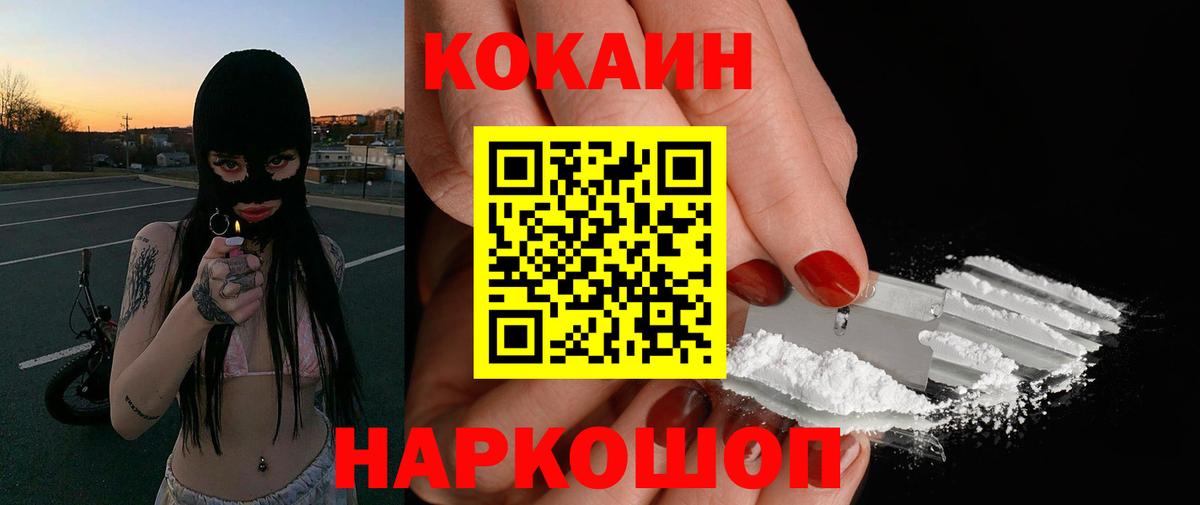 COCAIN Fish Scale  Вход с VPN  Самара  COCAIN 99% 