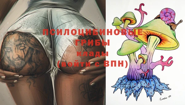mdma Красноперекопск