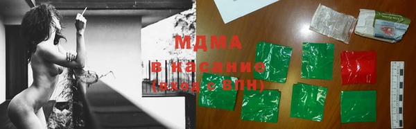 сатива Костерёво