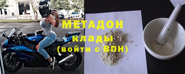 круглые Краснотурьинск